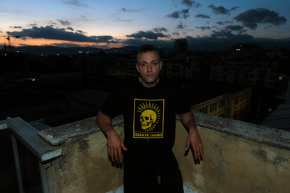 Punk local