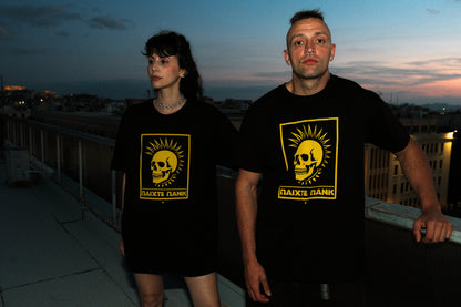 Punk local